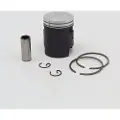 Italkit Kit Minaram C/l D48 B Stempelkit