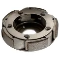 FERODO Fcc0535 Komplet Kobling