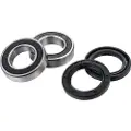 FACTORY LINKS Kawasaki/suzuki Fwk-k-029 Hjullagersæt