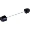Puig Suzuki Gsx-s750 2021 Svingarmsbeskytter