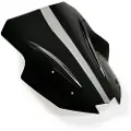 Puig Racing Kawasaki Ninja 1000sx 2025 Forrude