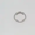 Italkit Cilscminlc C/l 6 Mm Cylinderbasispakning