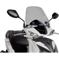 Puig Traffic Sym Symphony St 50 2024 Forrude