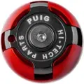 Puig 6777r Hi-tech Aprilia Oliepåfyldningsdæksel