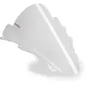 Puig 21767w Sportslig Forrude