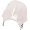 Puig Windy Honda Cb600f Hornet 2004 Forrude