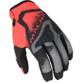Macna Backyard-1 Off-road Handsker