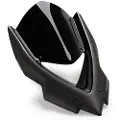 Puig New Generation Touring Kawasaki Z1000 Se 2014-2016 Kort Vindskærm