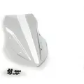 Puig Sport Honda Nc750x Dct 2024 Forrude