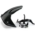 Puig Yamaha Xt1200z Supertenere Bagskærm