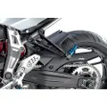 Puig Yamaha Mt-07 2014-2018/xsr700 Bagskærm