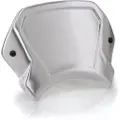 Puig Aluminium Yamaha Xv950 Frontplade
