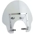 Puig America Ii 5952w Forrude