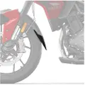 Puig Triumph Tiger 900 2020 Forlængelse Af Forskærm