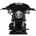 Puig Batwing Sml Sport Yamaha Xv950r 2020 Forrude