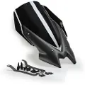 Puig New Generation Kawasaki Z900se 2024 Forrude