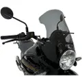 Wrs Touring Royal Enfield Himalayan 450 2024 Re002fs Forrude