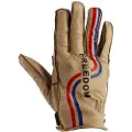 Helstons Freedom Handsker