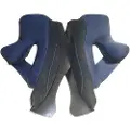 Nzi Premium Kindpuder