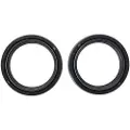 All Balls Racing 38 X 50 X 10.5 Abr 55-112 Gaffel Olie Pakningssæt