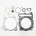 Italkit Kawasaki Kx 450 F 19-20 Toppakningssæt