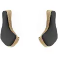 NEXX Y.10 Kindpuder