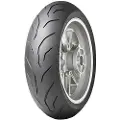 Dunlop Sportsmart Mk4 69w Vej-sport Bagdæk