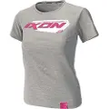 Ixon Storm T-shirt Med Korte ærmer