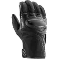 Ixon Ms Sinergy Handsker