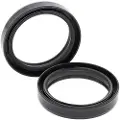 All Balls Racing 48 X 61 X 11 Abr 55-140 Gaffel Olie Pakningssæt