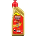 Castrol Power1 Scooter 4t 5w-40 Motorolie 1l
