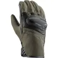 Ixon Ms Sinergy Handsker
