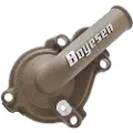 Boyesen Wpk-18dm Kawasaki Kx 450 2024-2025 Supercooler Vandpumpe
