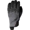 Rst K-sport Læderhandsker
