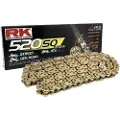 Rk 520so Kæde