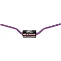 Renthal Fatbar 609 Styr
