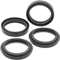 All Balls Racing 46 X 58 X 10 Abr 56-150 Gaffel Olie Pakningssæt