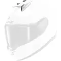 Shark D-skwal 3 Hjelmens Topventilation