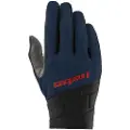Hebo Scratch Xtrem Off-road Handsker