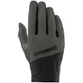 Hebo Scratch Xtrem Off-road Handsker