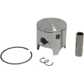 Athena S4c05000002b Cast For Big Bore Cylinder U00d849.96 Mm Stempel