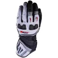 Five Tfx2 Wp Vinterhandsker