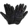 Seventy Degrees Sd-n34 Sprint Sommerhandsker