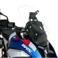 Wrs Caponord Plus Bmw R 1300 Gs 23-24 No Radar Forrude