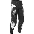 FLY Racing Kinetic Sym Off-road Bukser