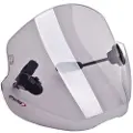 Puig Trend 6856f Forrude