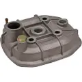 Italkit Gilera-gas Gas 49 Cc Cylinderhoved