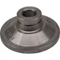 Italkit Cu44805 Cylinderhoved