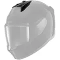 Shark D-skwal 3 Hjelmens Topventilation