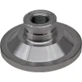 Italkit Cu12490s Cylinderhoved